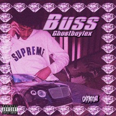 BUSS