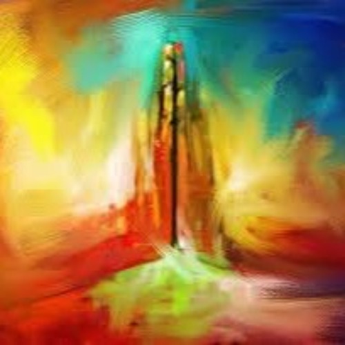 Namastation (Ep. 05)