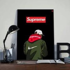 Energy (PROD.YungDzaa)