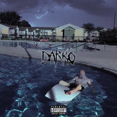 DARKO