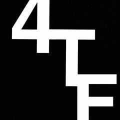 4TF Jay " STEPPER " Feat. 4TF Yeek