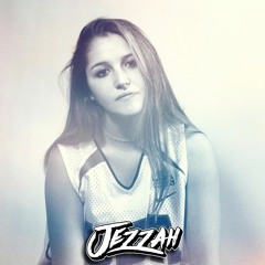 Chelsea Cutler - Your Shirt (Jezzah Bootleg) REMASTER