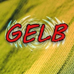 OG Rochen - Gelb (prod. sachy) VIDEO OUT link in desc.