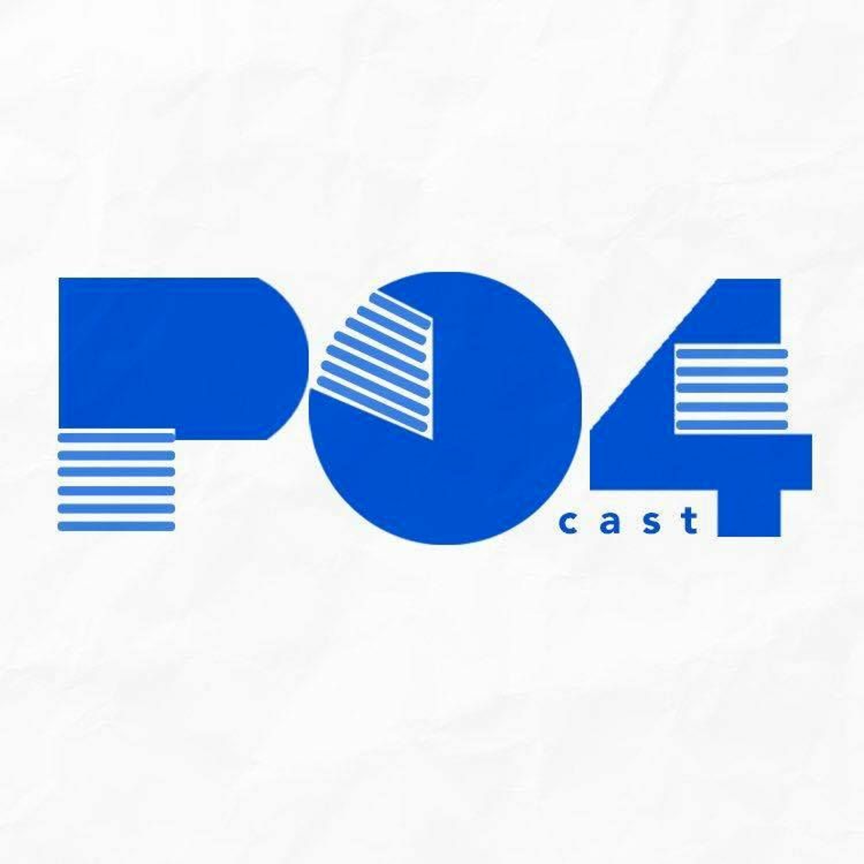 PO4cast: Pompey Podcast