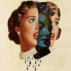 Juliet (Prod. Banbwoi!)