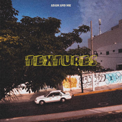 Mourn (ft.Vinnyreap) prod.8ROKEBOY