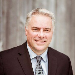 Illusions ft Clean Boi and BigSchlongB