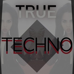 True Techno (Elena Aude)2019 DOWNLOAD ¡¡¡¡