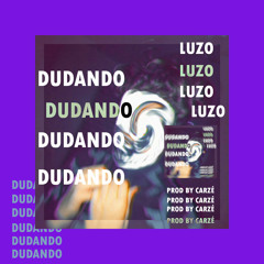Luzo - Dudando (Prod. By Carzé)