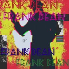 Frank Dean