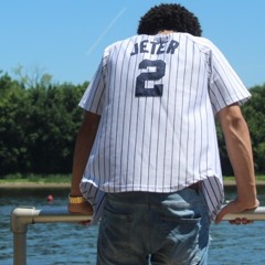 Let You Go (prod. Yusei)