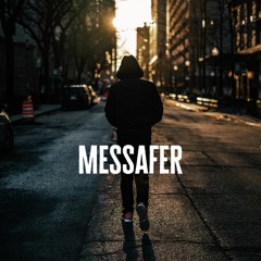Messafer - Revolution Records | Thawragya | مسافر