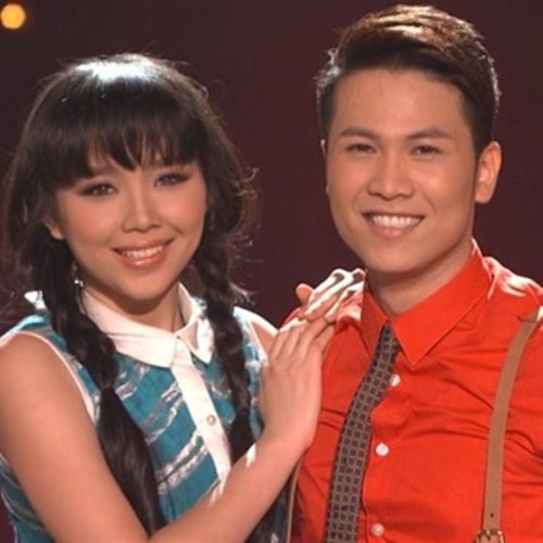 Stream Huong Nguyen | Listen to now playlist online for free on SoundCloud