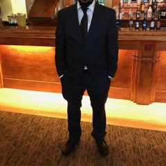 THA KOOL OUT Produced by ALKM9