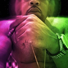 SOMEWHERE IN THE SKY By OG Stak