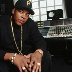 Dr. Dre - Let Me Ride (Instrumental Remake)