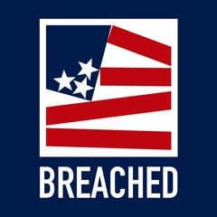 Breached Ep 02 - Dissent, excerpt feat. Charlene Carruthers (founding national director of BYP100)