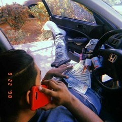 Nate Da Hooligan-Risk