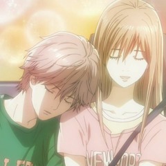 MujjO - Need Your Love
