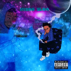 luv me not 💙🌼 (prod. takeoff)