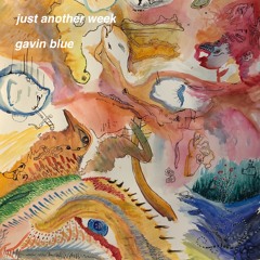 rainy day attitude (thursday - prod. mindbody&beats)