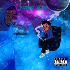 drip lessons 💧📚 + 1richvelly [prod. ant56k + wonderkid]