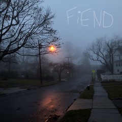 FiEND (prod. emmett)