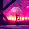 Nightcore Let Me Down Slowly Alec Benjamin Feat Alessia Cara Mp3