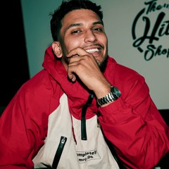 Lado- Better For You