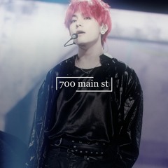 700 main st