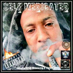 Friends 2 Foes_mastered