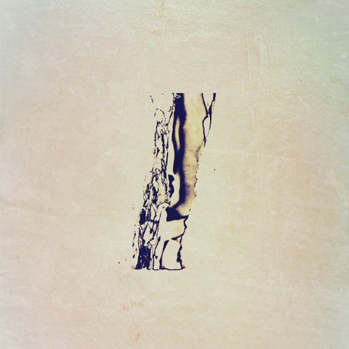 Eggbox - Marble Skin
