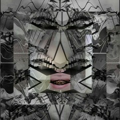 Death Grips - Fyrd Up
