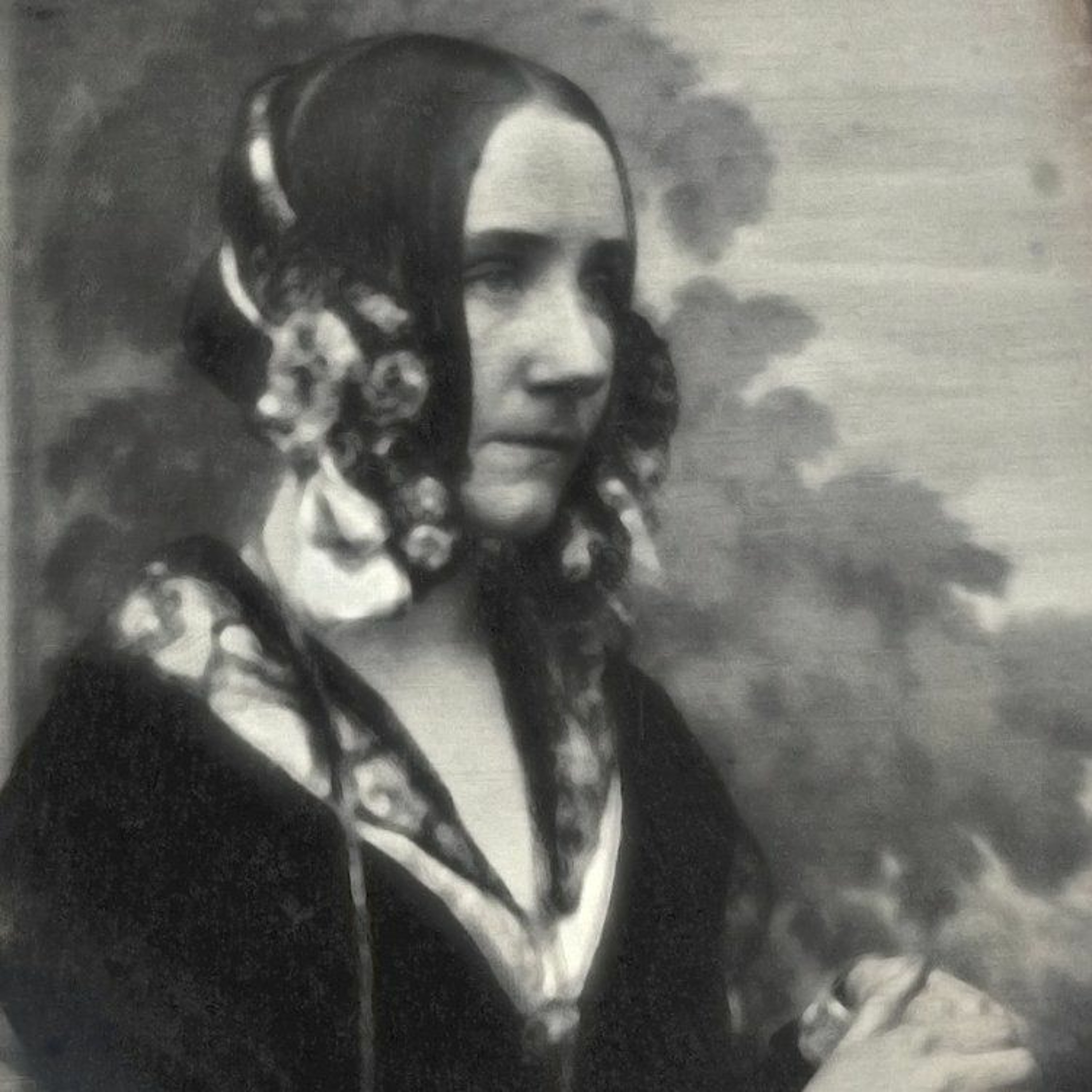 Ада байрон лавлейс. Ада байрон лавлейс. Ада кинг лавлейс. Графиня ада лавлейс. Ада байрон лавлейс.