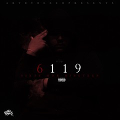 61 Degreez