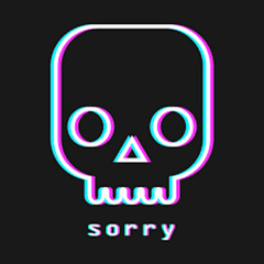 FUCK YEA!!!!666 via the Rapchat app (prod. by AceProduktions)