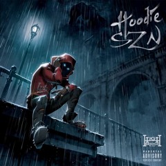 A Boogie Wit Da Hoodie - 4 Min Convo Instrumental