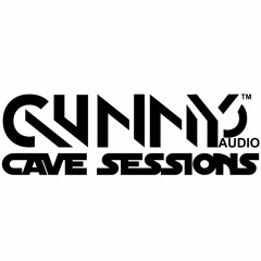 Gunny Cave Sessions 239 Feat Kewk B2B KRMT