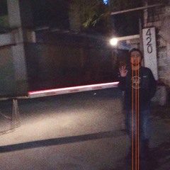 st bernard - lincoln (cover)