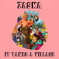 Swan (feat. James Smith)