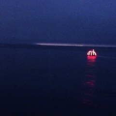 Improvisation (OVNI)