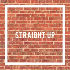 Straight Up // Paula Abdul Cover
