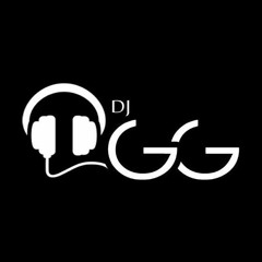 MC LAN - PRIMEIRAMENTE VS BAILE DA FORMIGA ((PROD. DJ GG DA FORMIGA))