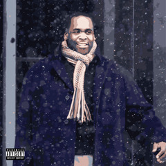 Oba Rowland & Samuel Shabazz -  You Gay (feat. Meechie F. Baby)