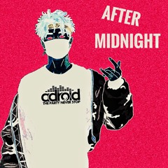 After Midnight