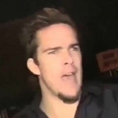 I Just Wanna Fly (SUgar Ray Cover)