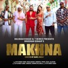 Makhna Yo Yo Honey Singh Neha Kakkar 8d Audio Use Headphones Mp3