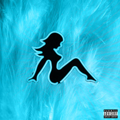 Garty - MILF Vision ft. Kevin Brown (Prod. Colector)