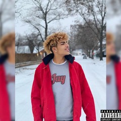 Friends Will Be Fake ("Sold Out Dates Freestyle")