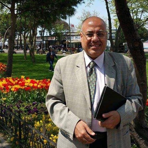 المأكل والملبس والانهزام الحضاري - د.خالد فهمي